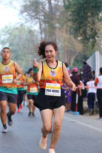 BIB: 10203
                            <button type="button" onclick="openModal(10411109)" class="btn btn-primary btn-sm float-right btn-popup" data-toggle="modal" data-target=".modal-high-quality">
                        <i class="fas fa-shopping-cart"></i> Add to Cart
                    </button>
                                            <button type="button" onclick="isThisMe(10411109, true)" class="btn btn-success btn-sm float-right btn-popup btn-isme hidden" data-toggle="tooltip" data-placement="bottom" title="นี่คือรูปของคุณใช่ไหม คลิกที่นี่เพื่อเอาเข้าอัลบั้ม">
                        <i class="fas fa-plus"></i> Add to album
                    </button>
                    <button type="button" onclick="isThisMe(10411109, false)" class="btn btn-warning btn-sm float-right btn-popup btn-isnotme hidden">
                        <i class="fas fa-ban"></i> Remove from album
                    </button>